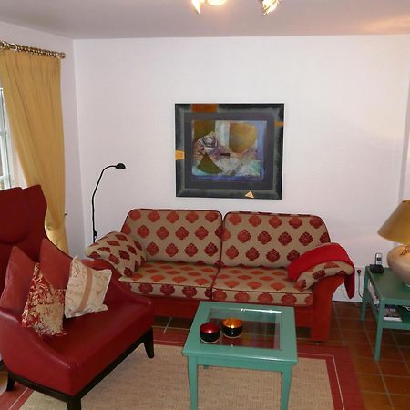 Kastanienhues Apartment Westerland Zewnętrze zdjęcie